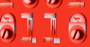 11-noteworthy-wired-long-form-stories-of-2023