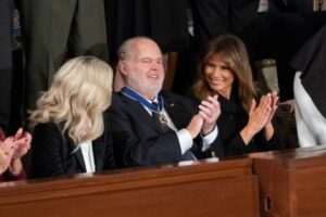flashback:-rush-limbaugh’s-final-christmas-message