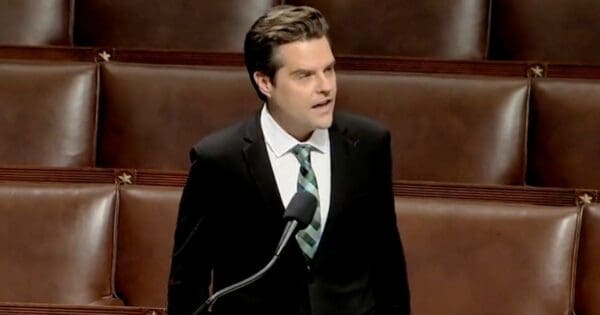 republican-rep.-matt-gaetz-demands-inquiry-into-delta-airlines-transport-of-illegal-aliens