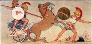american-achilles-in-the-war-on-terror