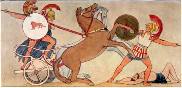 american-achilles-in-the-war-on-terror