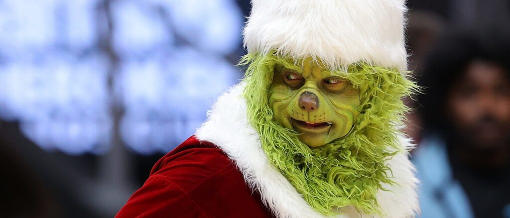 forget-christmas-magic.-the-corporate-media-wants-you-to-know-you’re-in-for-a-dark-winter