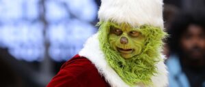 forget-christmas-magic.-the-corporate-media-wants-you-to-know-you’re-in-for-a-dark-winter
