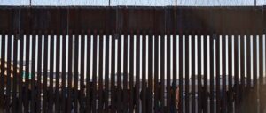 the-number-of-chinese-nationals-illegally-entering-the-us-just-hit-a-new-record-high