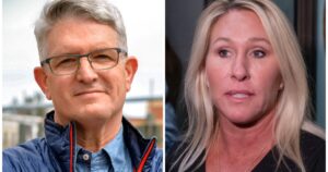 republicans-get-unwelcome-christmas-surprises-with-police-called-to-their-homes
