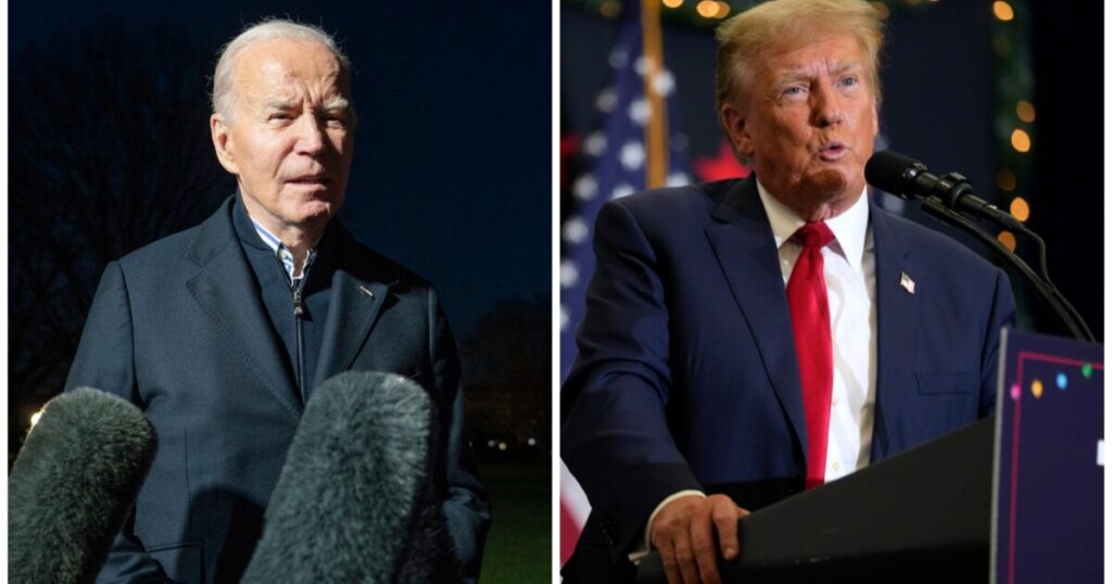 how-trump-and-biden-could-spell-bad-news-for-their-parties-in-crucial-races