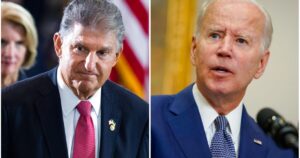 four-times-manchin-gave-biden-a-lump-of-coal-ahead-of-possible-2024-showdown