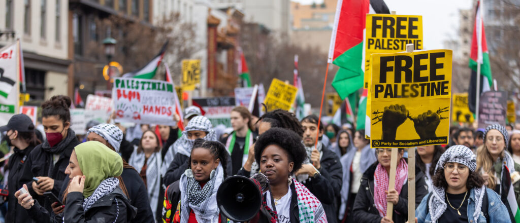 pro-palestine-activists-cancel-plan-to-storm-holocaust-museum-after-outcry