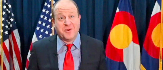 dem-gov’s-‘feliz-navidad’-rendition-sparks-backlash-amid-worsening-migrant-crisis