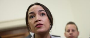 ocasio-cortez-criticized-for-‘jew-hate’-christmas-message-likening-jesus-christ-to-gazans