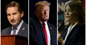 debate-slate:-trump-hints-he’s-changing-his-mind,-and-biden’s-challengers-turn-up-the-heat