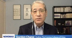 gordon-chang:-china-working-on-bioweapons-|-the-gateway-pundit-|-by-margaret-flavin