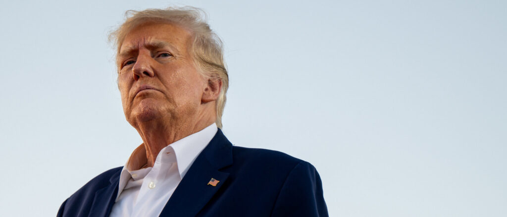 dems-fantasize-about-‘election-defining’-impact-of-a-potential-trump-conviction