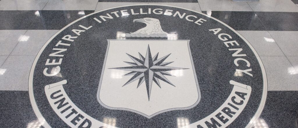 exclusive:-heritage-foundation-sues-cia-for-refusing-to-hand-over-covid-records