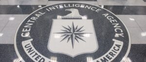 exclusive:-heritage-foundation-sues-cia-for-refusing-to-hand-over-covid-records