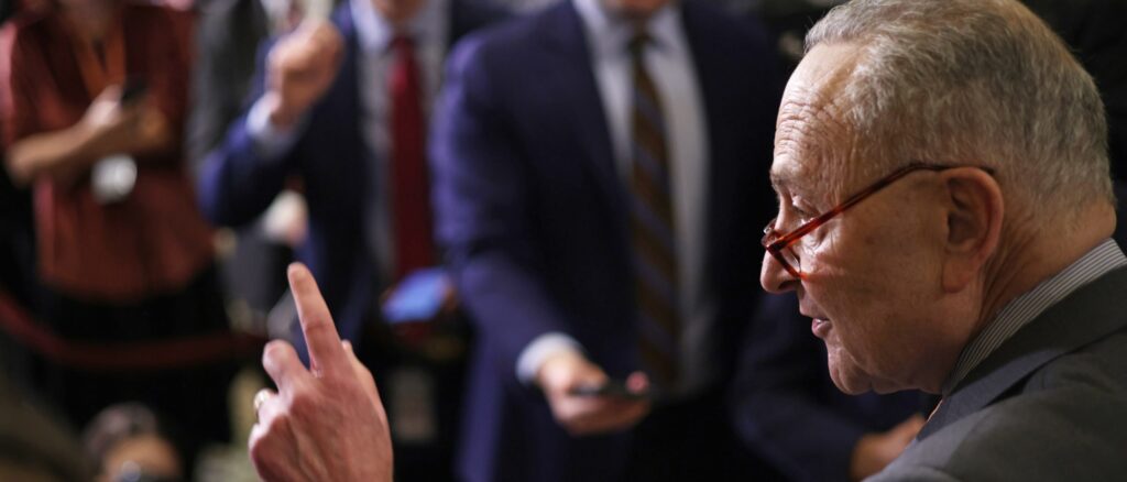 federal-spending-is-due-for-an-automatic-cut