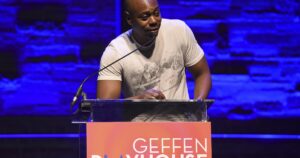 netflix-releases-trailer-for-dave-chappelle’s-comedy-special,-releasing-new-year’s-eve