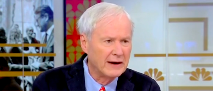 ‘so-angry’:-chris-matthews-says-dealing-with-rural-americans-is-like-‘fighting-terrorism’