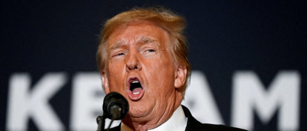 fact-check:-no,-donald-trump-did-not-say-he-has-read-‘mein-kampf’