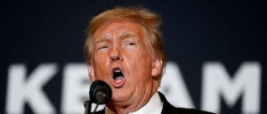 fact-check:-no,-donald-trump-did-not-say-he-has-read-‘mein-kampf’