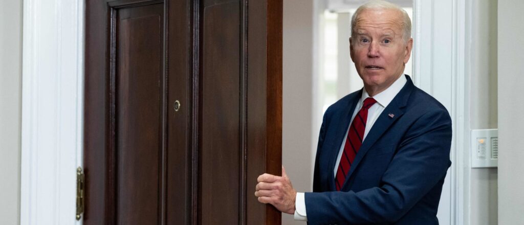 it’s-not-even-an-election-year-but-the-clock-is-already-ticking-for-joe-biden