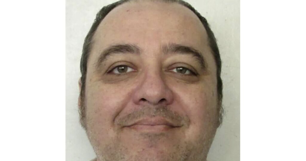 federal-judge-urging-change-to-nation’s-first-execution-via-nitrogen-hypoxia