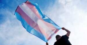 transgender-model-sues-agency-over-alleged-insufficient-masculinity-claim