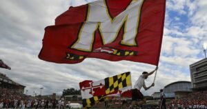 in-case-of-emergency,-leave-maryland