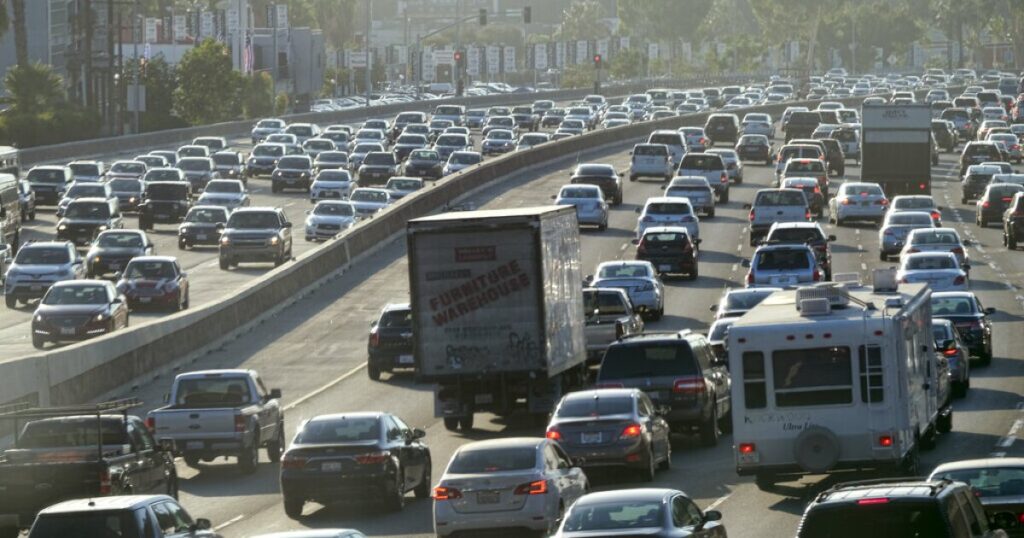 states-sue-biden-administration-over-highway-emissions-rule