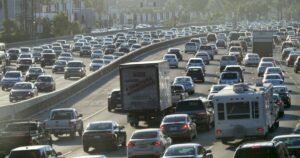 states-sue-biden-administration-over-highway-emissions-rule
