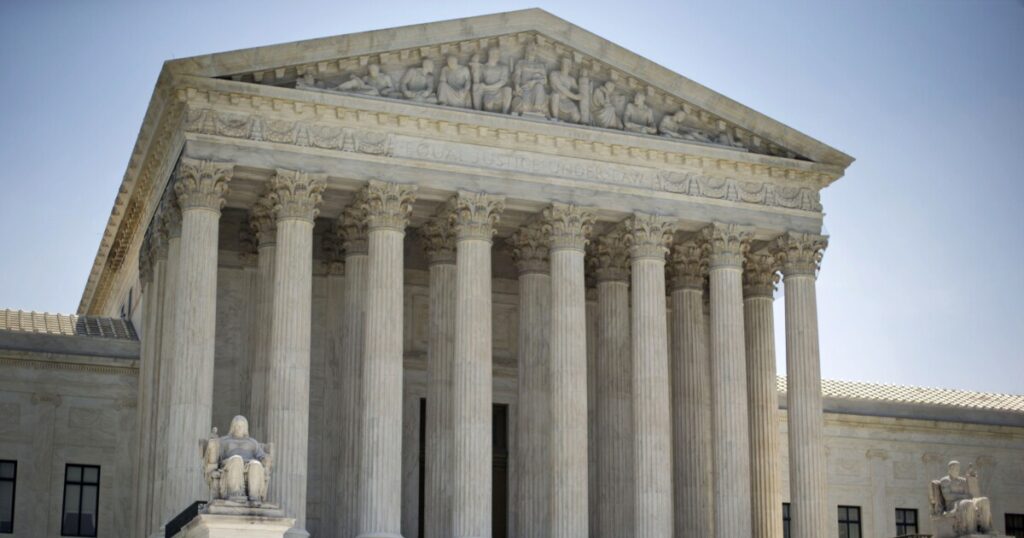 walters-complies-with-lawmakers’-subpoena