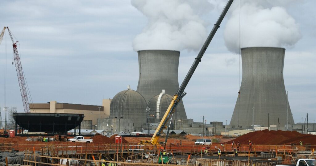 nuclear-power’s-future-opposed-by-some-progressive-groups