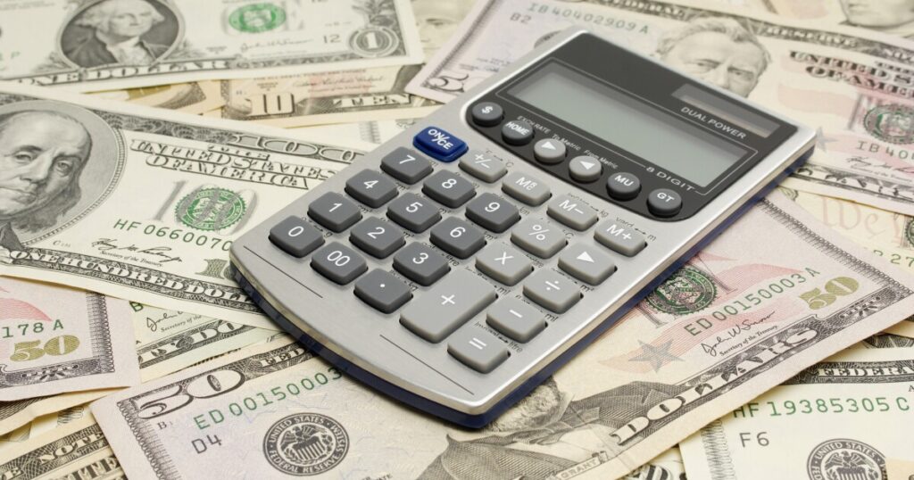 tennessee-financial-report-shows-$4.8b-increased-annual-financial-position