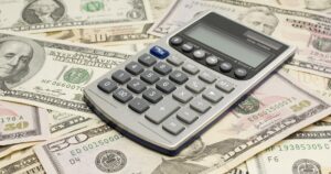 tennessee-financial-report-shows-$4.8b-increased-annual-financial-position
