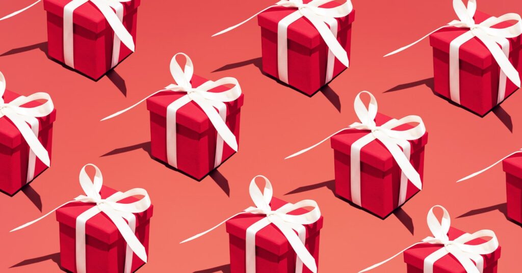 the-best-after-christmas-sales-and-deals