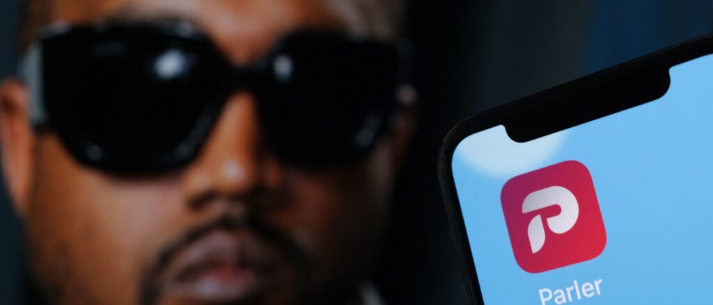kanye-west-posts-message-in-hebrew-apologizing-for-antisemitic-comment