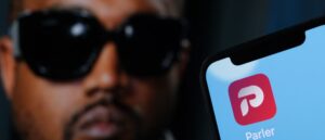 kanye-west-posts-message-in-hebrew-apologizing-for-antisemitic-comment