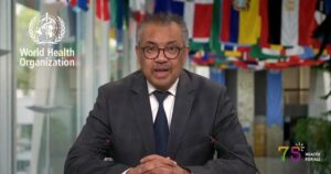 who’s-tedros-declares-war-on-meat,-traditional-farming-(video)-|-the-gateway-pundit-|-by-cristina-laila