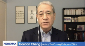 gordon-chang:-china-working-on-bioweapons-targeting-human-brains