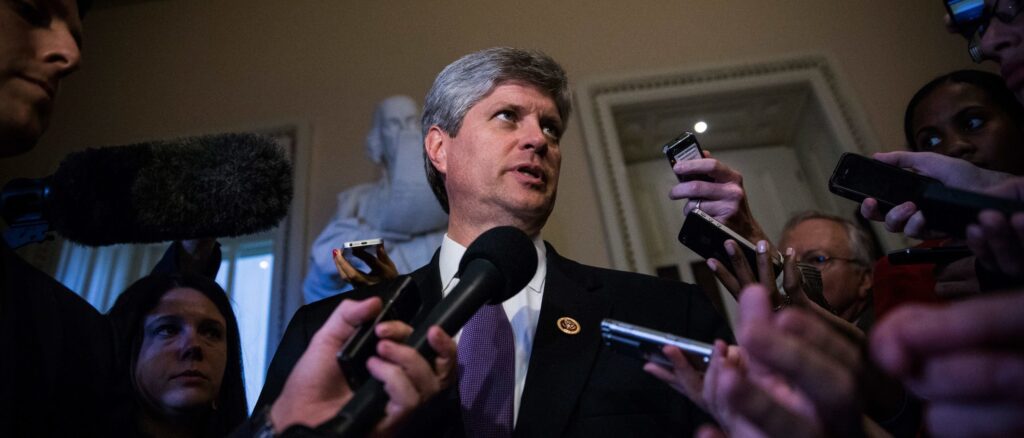 court-tosses-conviction-of-former-gop-rep-upon-appeal