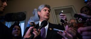 court-tosses-conviction-of-former-gop-rep-upon-appeal