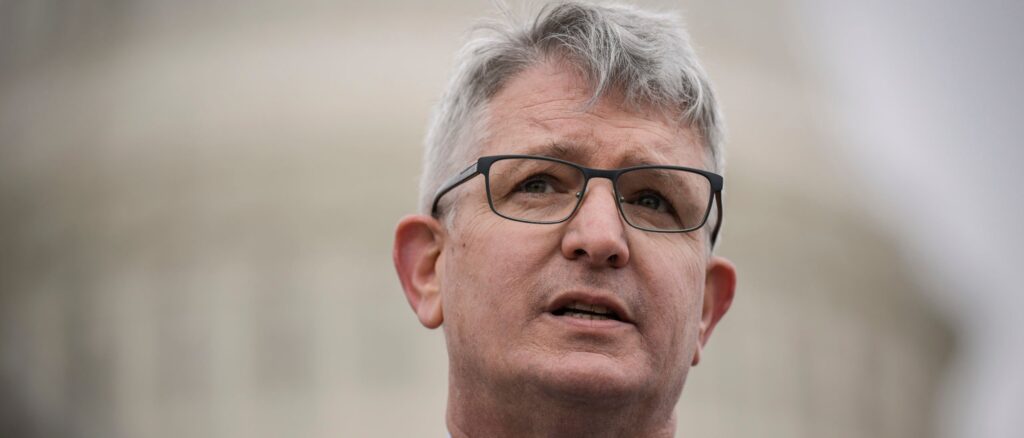 another-republican-lawmaker-claims-to-have-been-swatted-on-christmas-day