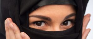 biden-state-department-shells-out-taxpayer-dollars-to-‘queer’-muslim-writers-in-india