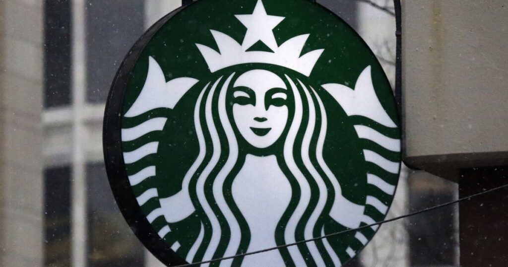 turkish-news-network-fires-anchor-over-starbucks-cup-amid-israel-hamas-war