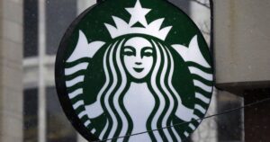 turkish-news-network-fires-anchor-over-starbucks-cup-amid-israel-hamas-war
