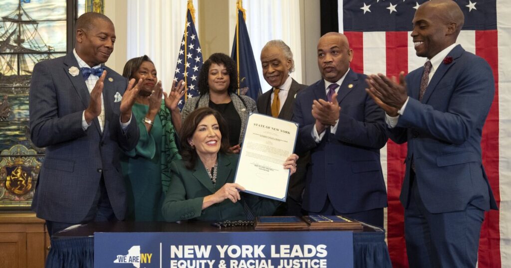 reparations-splitting-democrats-and-putting-obstacles-in-biden’s-path-to-reelection