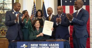 reparations-splitting-democrats-and-putting-obstacles-in-biden’s-path-to-reelection