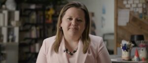 dem-ex-convict-proposes-bill-giving-judges-power-to-shorten-violent-offenders’-sentences
