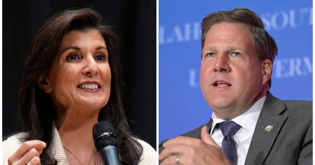nikki-haley-releases-new-hampshire-ad-featuring-praise-from-sununu