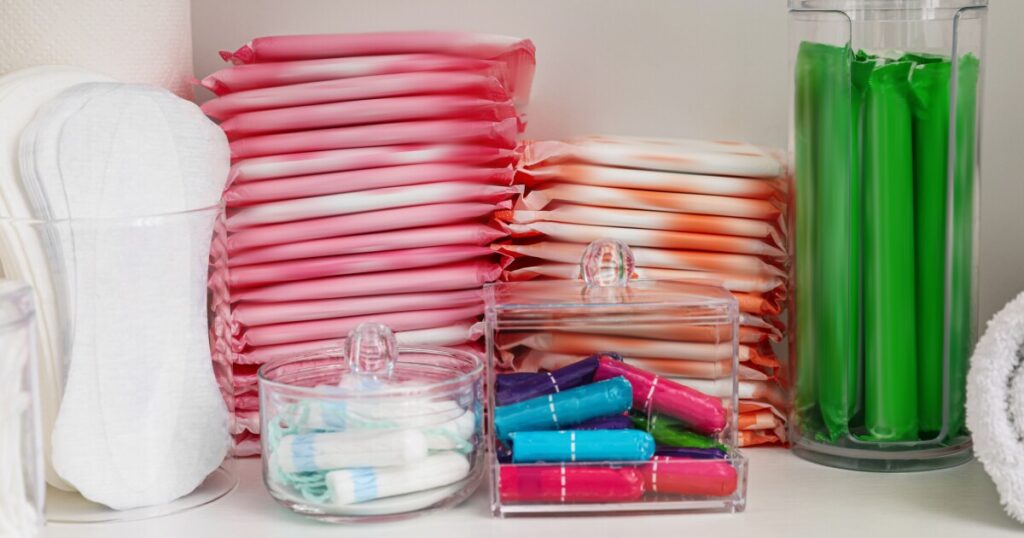 canada-requiring-employers-to-provide-tampons-in-federally-regulated-workplaces